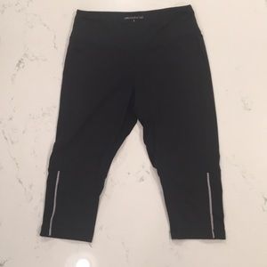 Marika Tek crop legging